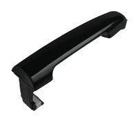 For HYUNDAI for SONATA 2005-2010 Maniglia esterna for porta esterna for tutte e quattro le porte 82651-3K000