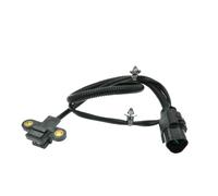 for Hyundai for Sonata for 1998-2005 Crankshaft Position Sensor 39310-38060 Camshaft Position