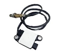 For Hyundai for Tucson 2018-2020 PM Sensore 39265-2U200 Sensore di Particolato 1277023337 0281007509 0281007510