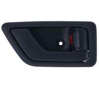 For Hyundai Getz dal 11.2005> Maniglia Apriporta Interna Posteriore Sx Nera