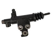 For Hyundai i10 i20 for Kia 2017-2023 Parte di ricambio del cilindro della frizione 41710-02200