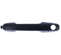 For Hyundai i20 02.2009>04.2012 Maniglia Esterna Apriporta Anteriore Sx Primer
