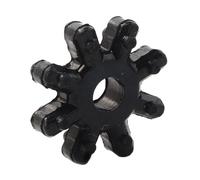 For HYUNDAI i20 i30 i40 for Sonata for YF Cambio automatico Sterzo Frizione Colonna sterzo Leva intermedia Accoppiatore Ricambi auto 563152K000FFF