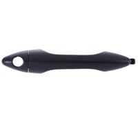 For Hyundai i35 dal 08.2013> Maniglia Esterna Apriporta Anteriore Sx Primer
