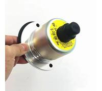 for Hyundai R55 60 130 210 200 220-5 Escavatore Idraulico Tappo del Serbatoio del Carburante valvola di Scarico di Scarico Filtro di sfiato Accessori for escavatori Pezzo di Ricambio (Color : As Show