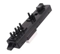 For Hyundai Sonata Elantra 2.0L 2.4L 1.8L, interruttore di regolazione elettrica del sedile 88540-3X100RY