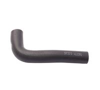 For Hyundai Terracan 97322-H1290 97322 H1290 97322H1290 Tubo flessibile di uscita del liquido di raffreddamento del riscaldatore