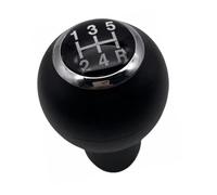 For Hyundai Tucson 2004-2009, pomello del cambio manuale, leva del cambio di ricambio (5 velocità)
