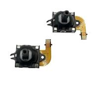 For i joystick Hall di sinistra e di destra, for i joystick direzionali Hall, for Sony for PS VR2 Sense, for PlayStation for l'impugnatura del controller Portal(1pair)