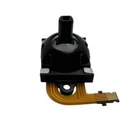 For i joystick Hall di sinistra e di destra, for i joystick direzionali Hall, for Sony for PS VR2 Sense, for PlayStation for l'impugnatura del controller Portal(1pc right side)