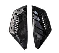 For i pezzi di ricambio protettivi della base inferiore della vita del kit Gokart Pro