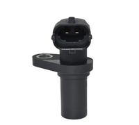 for I10 2013-2019 for I20 2014-2020 Second for Generation 1.2 Petrol OEM: 39180-03000 Crankshaft Position Sensor