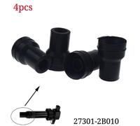 For I40 Pro Accensione Bobina per hyundai 27301-2B010 273012B010 D'Accensione