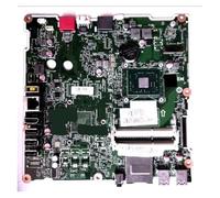 For Ideacentre AIO 300-23A omputer integrato Scheda madre CPU A8 Scheda grafica CPU A6 Scheda madre For Lenovo, Parti