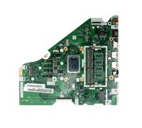 For Ideapad L340-17API L340-15API Scheda Madre Del Computer Portatile NM-C101 Scheda Notebook Con R3 3200U R5-3500U For Lenovo, Parti