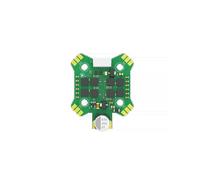 For IFlight for BLITZ Mini E55S 4-IN-1 2-6S ESC Supporta DShot DShot150/300/600/MultiShot/OneShot for FPV Parte