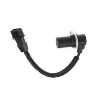 For II 1.3 1.5 1.6 2.9 TD GA6D 0K30E18131B 0K30E-18131B PC633 Sensore albero eccentrico albero a camme