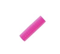 For il 1989-1997 compatibile con Hilux RN105 RN106 RN111 RN130 22R 1990 1991 1992 1993 1994 1995 1996 Kit tubo radiatore in silicone 4 pezzi(Pink)