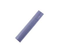 For il 2016-2017450 SXF SX-F 16 17 Kit tubo flessibile del liquido di raffreddamento for radiatore in silicone Set di tubi for tubazioni moto(Gris)