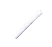 For il 2016-2017450 SXF SX-F 16 17 Kit tubo flessibile del liquido di raffreddamento for radiatore in silicone Set di tubi for tubazioni moto(White)
