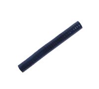For il 2016-2017450 SXF SX-F 16 17 Kit tubo flessibile del liquido di raffreddamento for radiatore in silicone Set di tubi for tubazioni moto(Noir)
