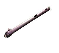 For il braccio del drone D-JI Agras T10 M2 (anteriore sinistro)