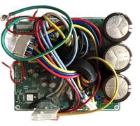 For il circuito del computer di bordo del condizionatore d'aria DB41-00529A DB93-04263A/D/P/M-LF(White)