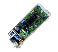 For il circuito del computer di bordo della lavatrice a tamburo EBR823339 scheda madre della scheda di potenza