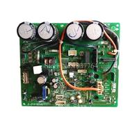 For il circuito della scheda del condizionatore d'aria 2P143284 3PCB1412-2 computer di bordo