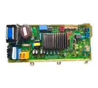 For il computer di bordo della lavatrice a tamburo EAX65392311-G, EBR80578811, EBR80578814, accessori della scheda madre serie EBR805788