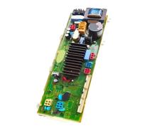 For il computer di bordo della lavatrice a tamburo WD-12235D WD-N10270D 6870EC9284C accessori della scheda madre