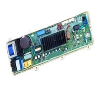 For il computer di bordo inverter lavatrice a tamburo EBR805788 EBR80578811 EBR8057885 EBR804951 EBR80495112 scheda madre(EBR80495812)