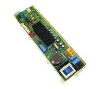 For il computer di bordo inverter lavatrice a tamburo EBR805788 EBR80578811 EBR8057885 EBR804951 EBR80495112 scheda madre(EBR80578811)