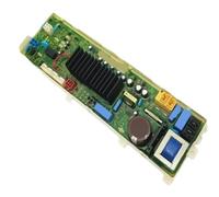 For il computer di bordo inverter lavatrice a tamburo EBR805788 EBR80578811 EBR8057885 EBR804951 EBR80495112 scheda madre(Send image query)