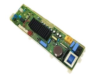 For il computer di bordo inverter lavatrice a tamburo EBR805788 EBR80578811 EBR8057885 EBR804951 EBR80495112 scheda madre(Send image query)