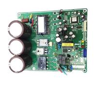For il condizionatore d'aria Circuito computer di bordo PCB-00740A DB93-07108C/R/L-LF(No plug)