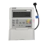 For il controller del cavo dell'aria condizionata KJR-27B KJR-10B/DPBG(T)-TJ(A) KJR-12B/DP(T)-TJ Pannello di controllo del comunicatore(B)