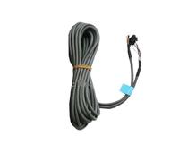 For il controller del cavo dell'aria condizionata KJR-27B KJR-10B/DPBG(T)-TJ(A) KJR-12B/DP(T)-TJ Pannello di controllo del comunicatore(C)