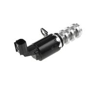 For il controllo dell'olio VVT, parte automobilistica, for Honda, 15830-59B-003