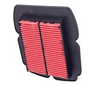 For il detergente for filtro aria for moto K&N for SV650S SV650 SV1000 2003-2016 Kit di manutenzione del filtro di aspirazione