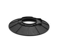 For il disco di diffusione Agras T50, parte di riparazione for la semina e lo spargimento del drone agricolo
