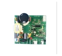 For Il Frigorifero Computer Di Bordo Scheda Inverter Scheda Di Azionamento Del Compressore VTB1113Y JXPR-13B-2L Scheda Madre Scheda Madre Del Frigorifero