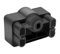 For il golf for il carrello Potenziometro acceleratore Acceleratore MCOR Controller motore for il club for l'auto for i precedenti for il golf for il carrello 102528501 1033279-01