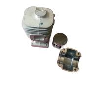 For il gruppo anello pistone della motosega serie Lide LD4000 e il kit cilindro della sega for legname(Cylinder piston asse)