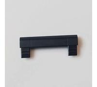 For il gruppo base dell' DJI T20 for le parti di riparazione degli accessori dei droni for la protezione delle piante