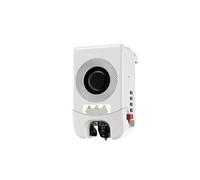 For il gruppo estrusore FLASH-FORGE for la stampante 3D Adventurer serie 5M