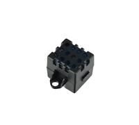 For il gruppo sensore TVOC FLASH-FORGE for stampante 3D Adve-nturer serie 5M