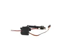 For il gruppo servo di livellamento del letto FLASH-FORGE for parti della stampante 3D Gu-ider 2/2S