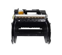 For il gruppo stampante for Alpha 3R, inclusa la testina di stampa for il modulo stampante delle parti della stampante for TSC Alpha 3R