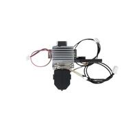 For il gruppo taglierina hot end ACE GEN2 serie X - Parti della stampante 3D